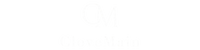 CloveMain