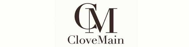 CloveMain