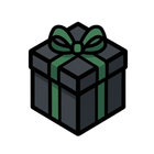 FlyCleanse Mystery Gift